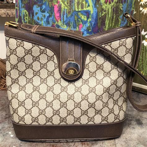 real gucci purse interior|gucci purses outlet online.